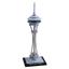 21003 Seattle Space Needle
