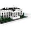 21006 The White House