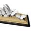 21012 Sydney Opera House
