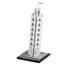 21015 The Leaning Tower of Pisa