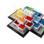 21037 LEGO House