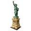 21042 Statue of Liberty