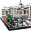 21045 Trafalgar Square