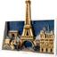 21064 Paris – Stadt der Liebe
