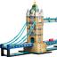 21067 Tower Bridge