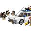 21108 Ghostbusters Ecto-1