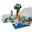21142 The Polar Igloo