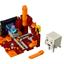 21143 The Nether Portal
