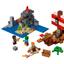 21152 The Pirate Ship Adventure