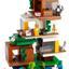 21174 The Modern Treehouse