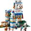 21188 The Llama Village