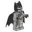 211901 Batman