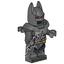 211906 Armored Batman