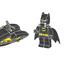212224 Batman on Jet Boat