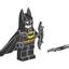 212330 Batman