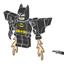 212402 Batman and Jetpack