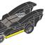 212403 Batmobile