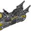 212404 Batcycle