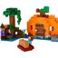 21248 The Pumpkin Farm