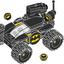 212501 Off-road Batmobile