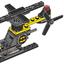 212502 Batcopter