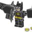 212503 Batman with Wings