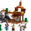 21263 The Badlands Mineshaft