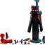 21279 The Enderman Tower