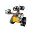 21303 WALL•E [Original Version]