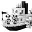 21317 Steamboat Willie