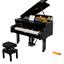 21323 Grand Piano