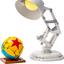 21357 Disney Pixar Luxo Jr.