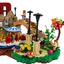 21360 Willy Wonka und die Schokoladenfabrik