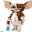 21361 Gremlins™: Gizmo