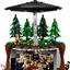 21369 The X-Files