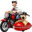 21371 Wallace & Gromit