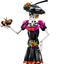 21372 La Catrina