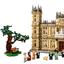 21373 Downton Abbey