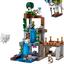 21597 Ghast-Station