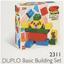 2311 Clown