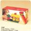 2345 Basic Set (House)