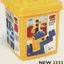 2373 DUPLO Basic Bucket