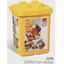 2378 PreSchool Building Set: Farm-in-a-Bucket