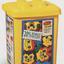 2383 Large DUPLO Basic Bonus Bucket