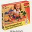 2385 Basic Building Set