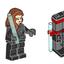 242109 Black Widow