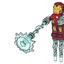 242210 Iron Man