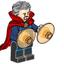 242317 Doctor Strange