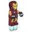 242320 Iron Man