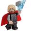 242403 Thor